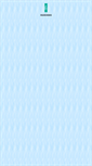 Mobile Screenshot of english.glendale.cc.ca.us