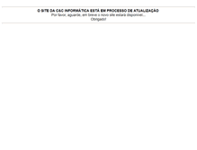 Tablet Screenshot of cc.com.br
